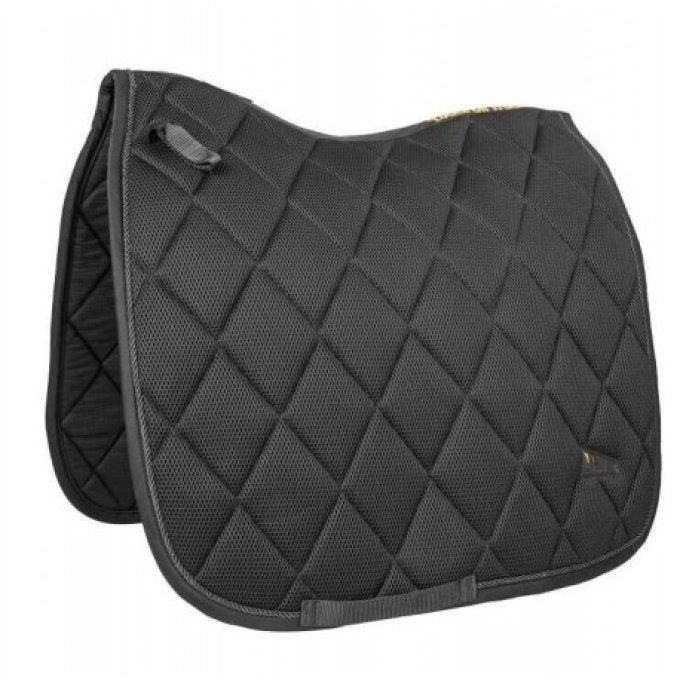 Tapis de selle de dressage BACK ON TRACK® - Airflow