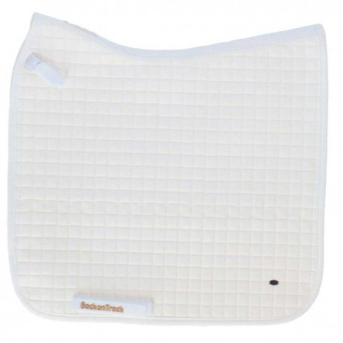 Tapis de selle de dressage BACK ON TRACK® No.1