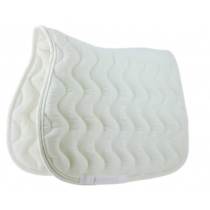 Tapis de selle EQUITHÈME - Polyfun