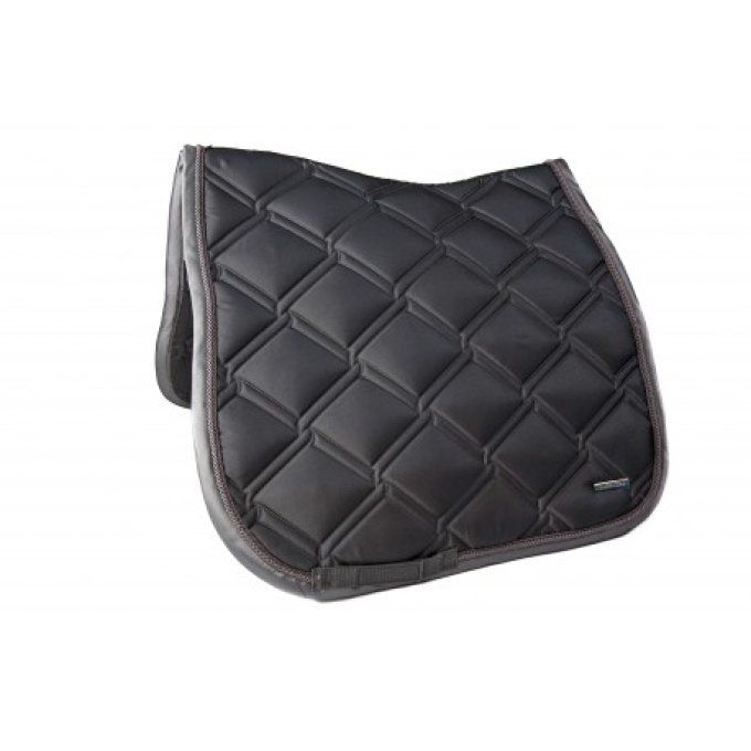 Tapis de selle LAMI-CELL - LC