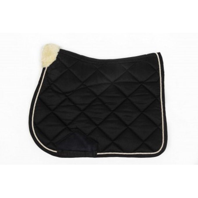 Tapis de selle LAMI-CELL - Classic