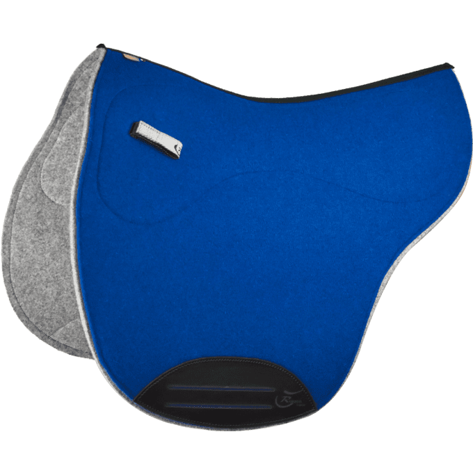 Tapis endurance Ronzon 