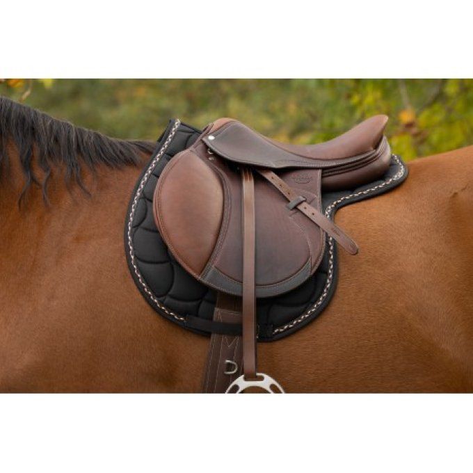 Tapis EQUITHÈME - Hunter