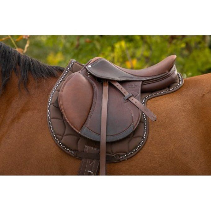 Tapis EQUITHÈME - Hunter