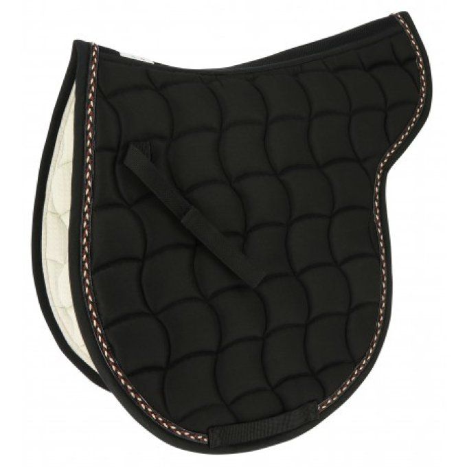 Tapis EQUITHÈME - Hunter