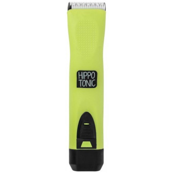 Tondeuse A5 PRO COMBO HIPPOTONIC - Sans fil + 2 accus
