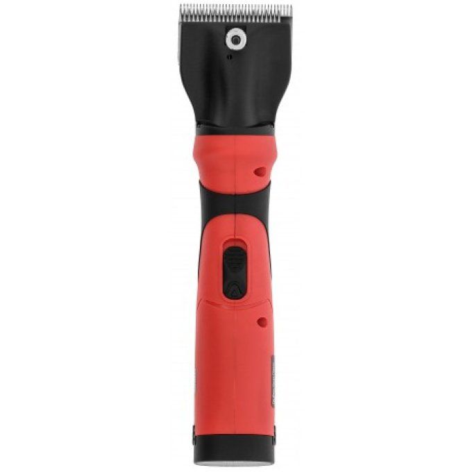Tondeuse ST-X1H PRO HIPPOTONIC - Sans fil + 2 accus
