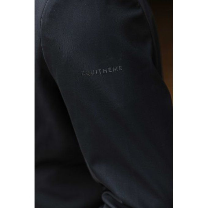 Veste de compétition EQUITHÈME - Budapest