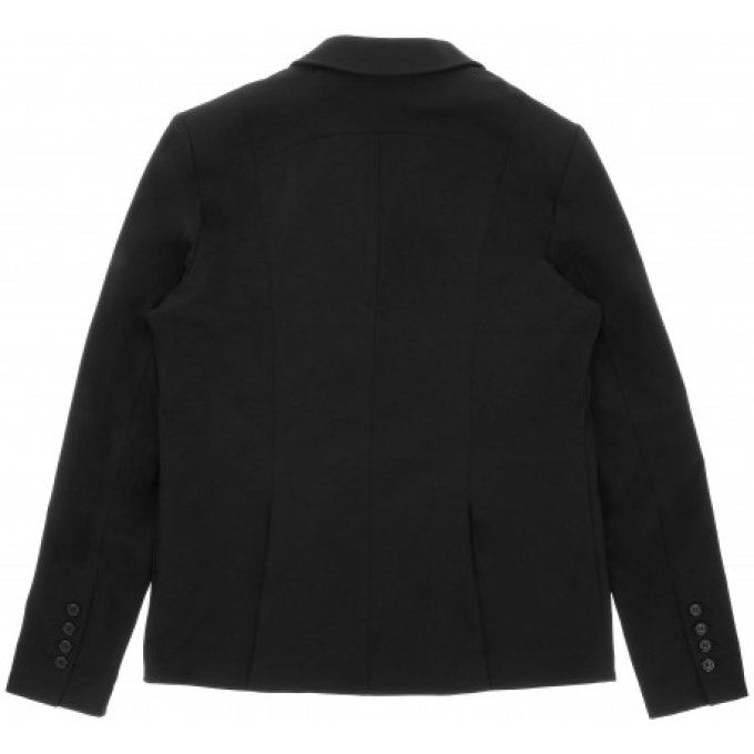 Veste de compétition EQUITHÈME - Budapest