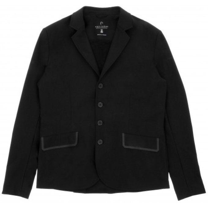 Veste de compétition EQUITHÈME - Budapest