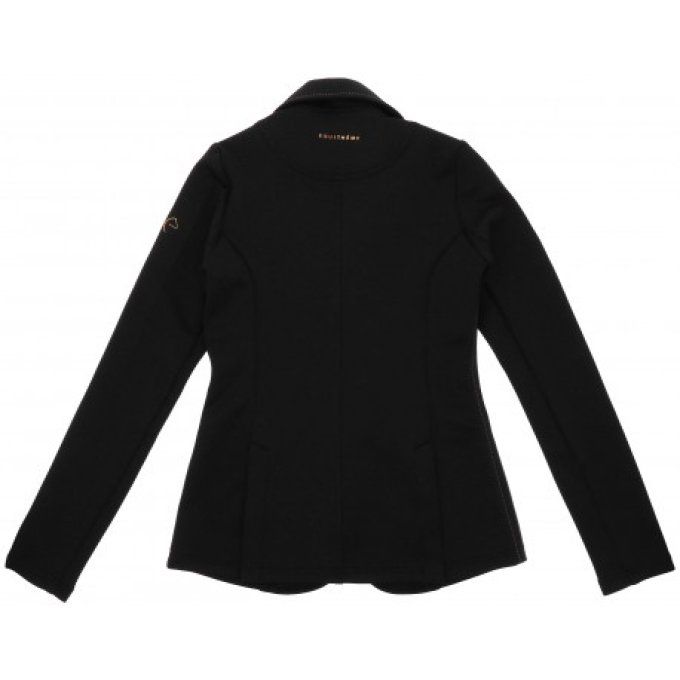 Veste de concours EQUITHÈME - Athens - Fille