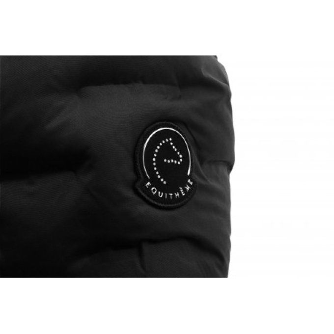 Veste Je t'aime EQUITHÈME - Nelly