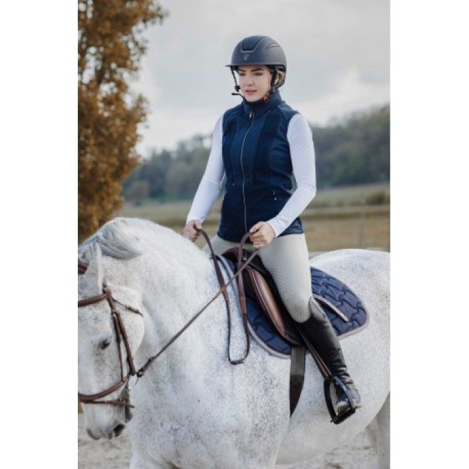 Veste PRO SERIES - Holly