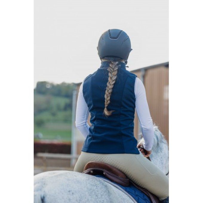 Veste PRO SERIES - Holly