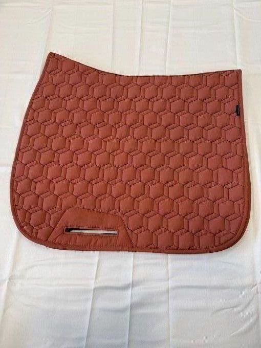 Tapis fouganza classique