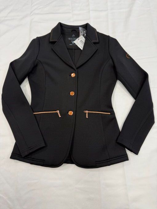 Veste equithème 14 ans
