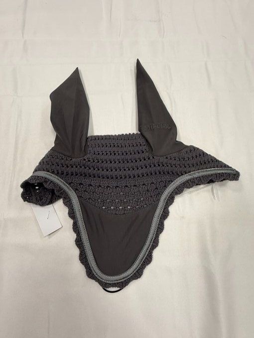 Bonnet classical Full