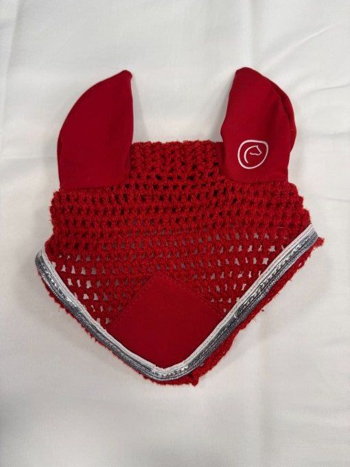 Bonnet Equithème 