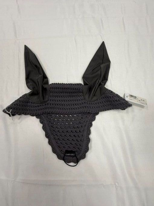 Bonnet classical Full