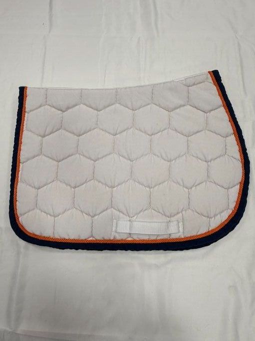 Tapis Equ'idées Poney