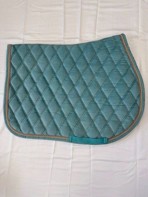 Tapis Jumping Classique