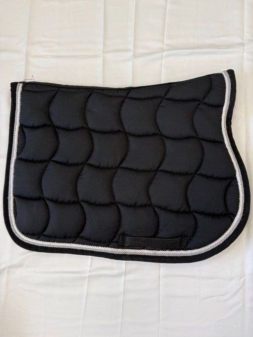 Tapis Greenfield Poney