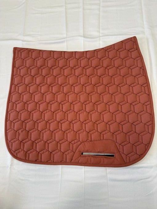 Tapis fouganza classique