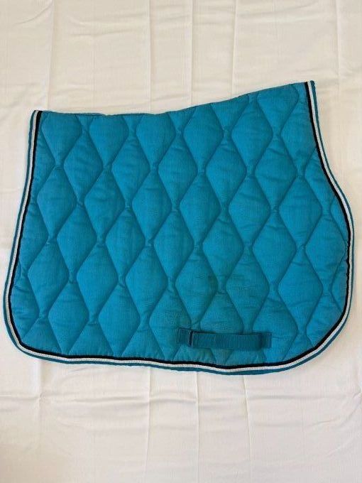 Tapis fouganza classique