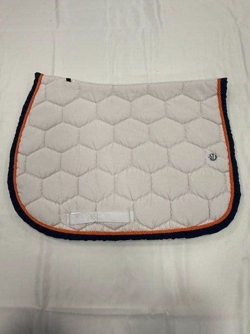 Tapis Equ'idées Poney