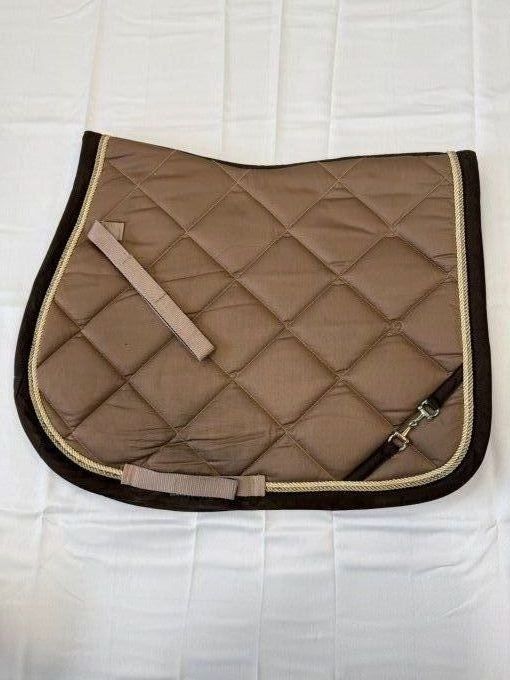 Tapis Lauria Garrelli Classique